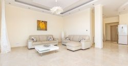 Paphos Coral Bay 3Bdr House (Detached) For Sale FCP19716