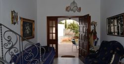 Paphos Coral Bay 3Bdr House (Detached) For Sale FCP21223