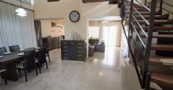 Paphos Coral Bay 3Bdr House (Detached) For Sale FCP24562