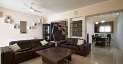 Paphos Coral Bay 3Bdr House (Detached) For Sale FCP24562