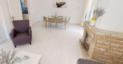 Paphos Coral Bay 3Bdr House (Detached) For Sale FCP32588