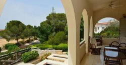 Paphos Coral Bay 3Bdr House (Detached) For Sale FCP32591