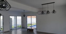 Paphos Coral Bay 3Bdr House (Detached) For Sale FCP40007