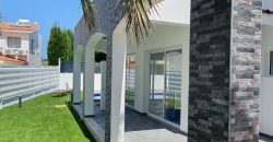 Paphos Coral Bay 3Bdr House (Detached) For Sale FCP40007