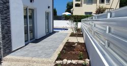 Paphos Coral Bay 3Bdr House (Detached) For Sale FCP40007