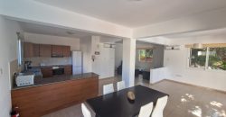 Paphos Coral Bay 3Bdr House (Detached) For Sale FCP41140