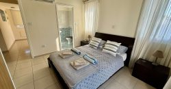 Paphos Coral Bay 3Bdr House – Detached For Sale ZTC3007