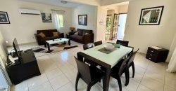 Paphos Coral Bay 3Bdr House – Detached For Sale ZTC3007