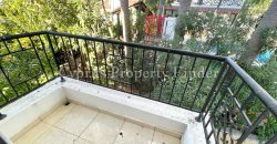 Paphos Coral Bay 3Bdr Villa For Sale CPF160088