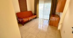 Paphos Coral Bay 3Bdr Villa For Sale CPF160088