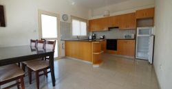 Paphos Coral Bay 3Bdr Villa For Sale PRK36080