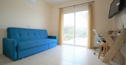 Paphos Coral Bay 3Bdr Villa For Sale PRK36388