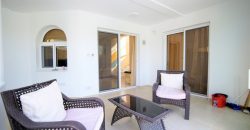 Paphos Coral Bay 3Bdr Villa For Sale PRK36388