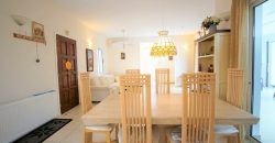 Paphos Coral Bay 3Bdr Villa For Sale PRK36388