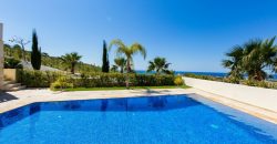 Paphos Coral Bay 4Bdr House (Detached) For Sale FCP19703