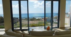 Paphos Coral Bay 4Bdr House (Detached) For Sale FCP20425