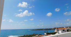 Paphos Coral Bay 4Bdr House (Detached) For Sale FCP20425