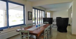 Paphos Coral Bay 4Bdr House (Detached) For Sale FCP20425