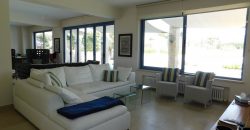 Paphos Coral Bay 4Bdr House (Detached) For Sale FCP20425