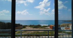 Paphos Coral Bay 4Bdr House (Detached) For Sale FCP20425