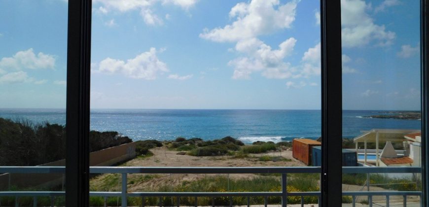 Paphos Coral Bay 4Bdr House (Detached) For Sale FCP20425