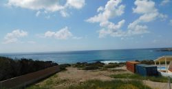 Paphos Coral Bay 4Bdr House (Detached) For Sale FCP20425