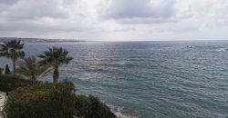 Paphos Coral Bay 4Bdr House (Semi detached) For Sale FCP31291