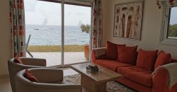 Paphos Coral Bay 4Bdr House (Semi detached) For Sale FCP31291