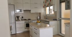 Paphos Coral Bay 4Bdr House (Semi detached) For Sale FCP31291