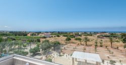 Paphos Coral Bay 4Bdr Villa For Sale PRK37517