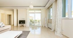 Paphos Coral Bay 4Bdr Villa For Sale PRK37594