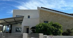 Paphos Coral Bay 5Bdr House (Detached) For Sale FCP44363