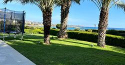 Paphos Coral Bay 5Bdr House (Detached) For Sale FCP44363