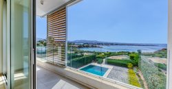 Paphos Coral Bay 5Bdr House (Detached) For Sale FCP52993