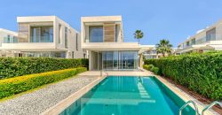 Paphos Coral Bay 5Bdr House (Detached) For Sale FCP52993