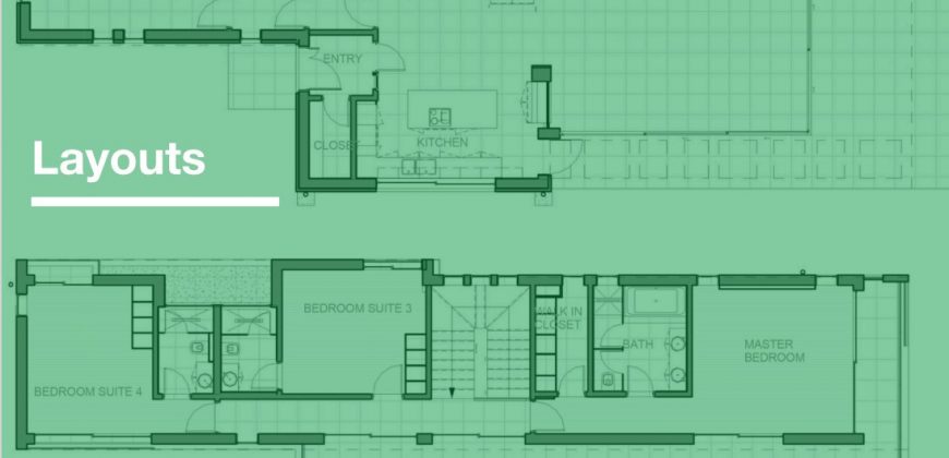 Paphos Coral Bay 5Bdr House (Detached) For Sale FCP52993