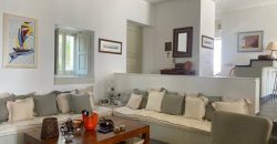 Paphos Coral Bay 5Bdr Villa For Sale PRK33443