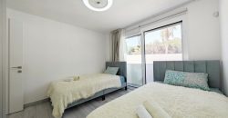 Paphos Coral Bay 5Bdr Villa For Sale PRK34558