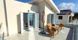 Paphos Coral Bay 5Bdr Villa For Sale PRK34558