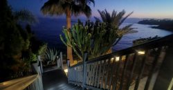 Paphos Coral Bay 5Bdr Villa For Sale PRK34558