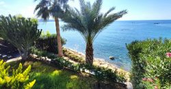 Paphos Coral Bay 5Bdr Villa For Sale PRK34558