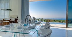 Paphos Coral Bay 5Bdr Villa For Sale PRK39009