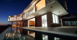 Paphos Coral Bay 5Bdr Villa For Sale PRK39009