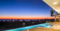 Paphos Coral Bay 5Bdr Villa For Sale PRK39009