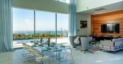 Paphos Coral Bay 5Bdr Villa For Sale PRK39009