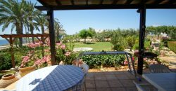 Paphos Coral Bay 5Bdr Villa For Sale PRK39074