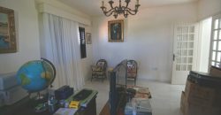 Paphos Coral Bay 5Bdr Villa For Sale PRK39074