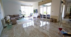 Paphos Coral Bay 6Bdr Villa For Sale PRK37429