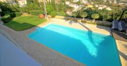 Paphos Coral Bay 6Bdr Villa For Sale PRK37429