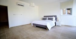 Paphos Coral Bay 6Bdr Villa For Sale PRK37429